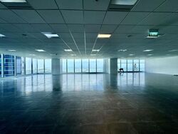 Marina Bay Financial Centre (tower 3) (D1), Office #460897871